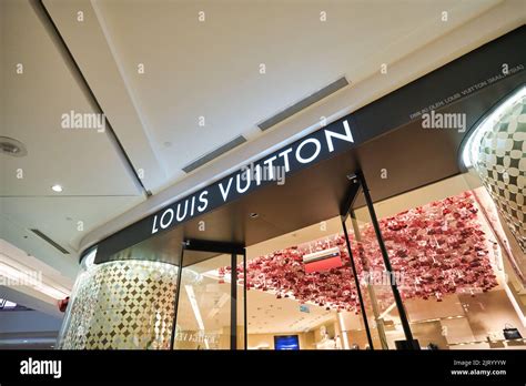 lv klcc malaysia|klcc stores kuala lumpur.